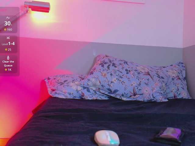 drooling4daddy live cam on BongaCams