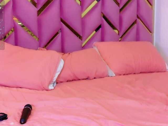 drooling4daddy live cam on BongaCams