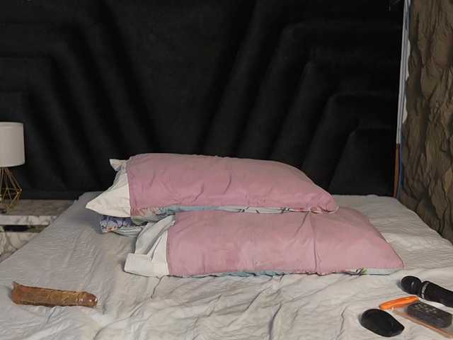 drooling4daddy live cam on BongaCams
