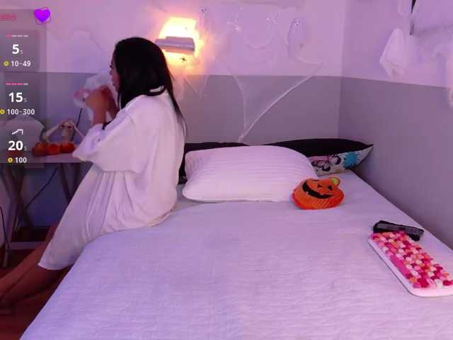 drooling4daddy live cam on BongaCams