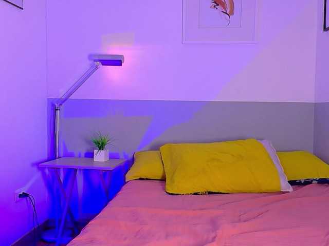 drooling4daddy live cam on BongaCams