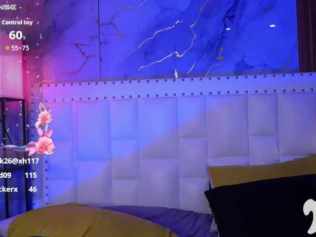 drooling4daddy live cam on BongaCams