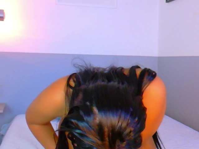 drooling4daddy live webcam show