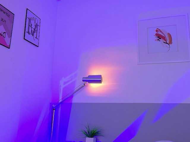 drooling4daddy live cam on BongaCams