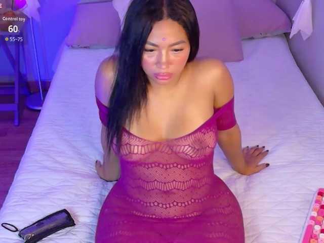 drooling4daddy live cam on BongaCams