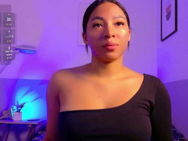drooling4daddy live cam on BongaCams