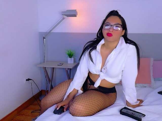 drooling4daddy live cam on BongaCams