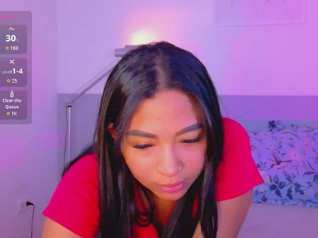 drooling4daddy live cam on BongaCams