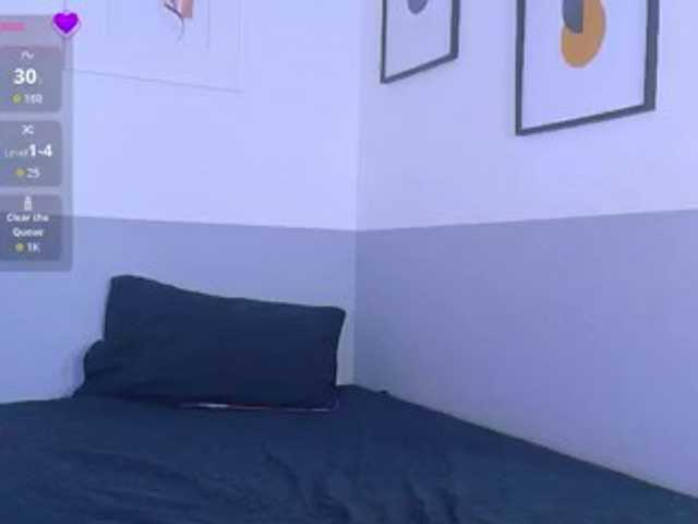 drooling4daddy live cam on BongaCams