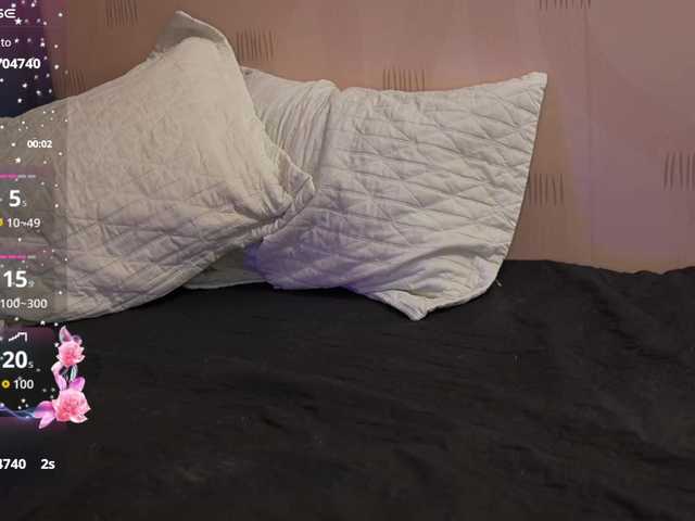 drooling4daddy live cam on BongaCams