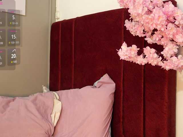 drooling4daddy live cam on BongaCams