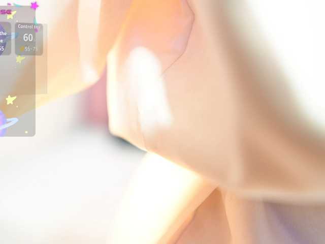 drooling4daddy live cam on BongaCams