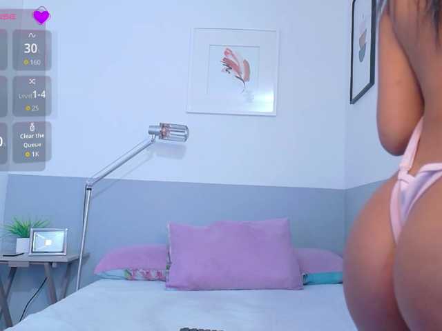 drooling4daddy live cam on BongaCams