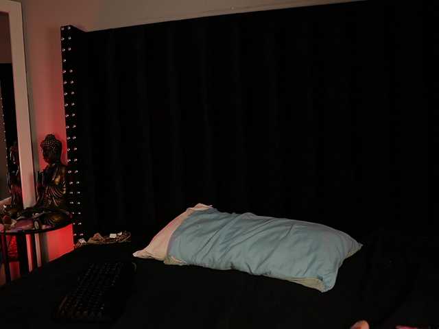 drooling4daddy live webcam show