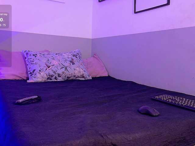 drooling4daddy live cam on BongaCams