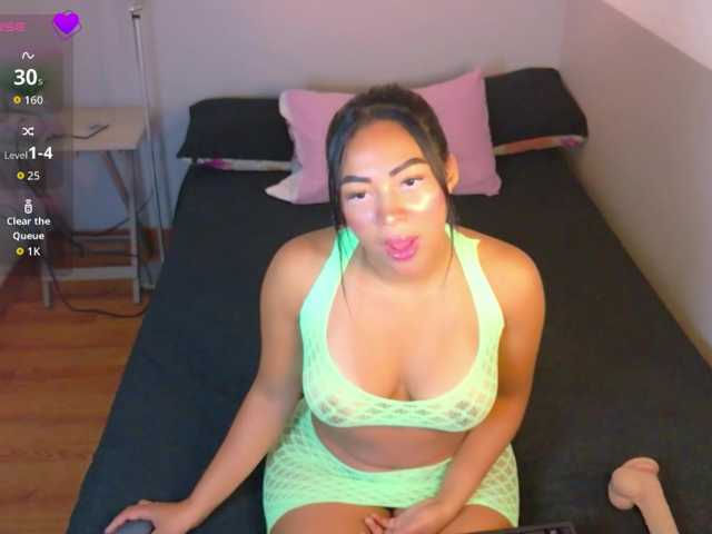 drooling4daddy