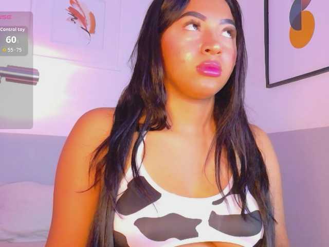 drooling4daddy live cam on BongaCams