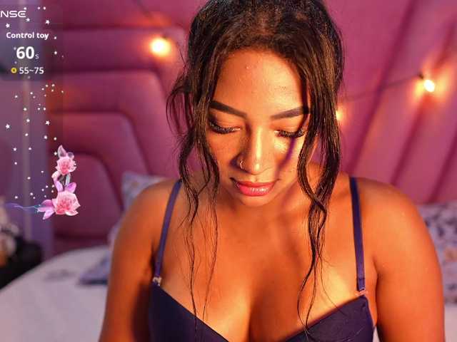 drooling4daddy live cam on BongaCams