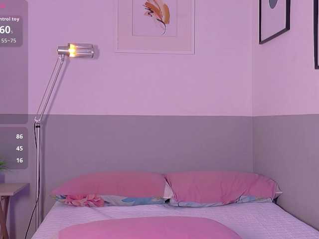 drooling4daddy live cam on BongaCams