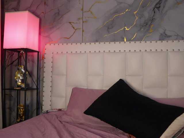 drooling4daddy live cam on BongaCams