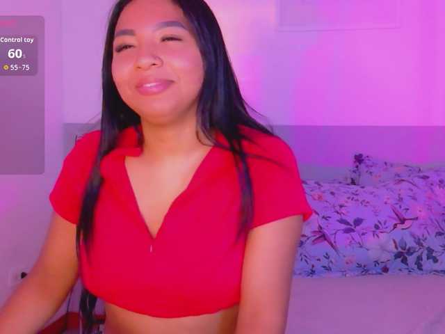 drooling4daddy live cam on BongaCams