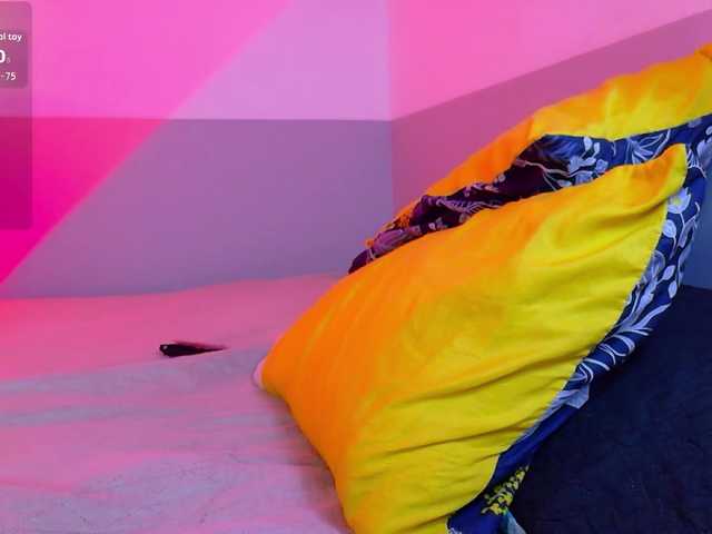 drooling4daddy live cam on BongaCams