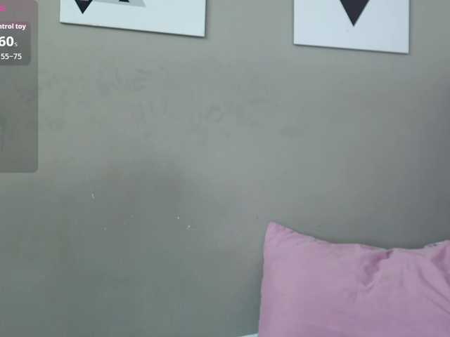 drooling4daddy live cam on BongaCams