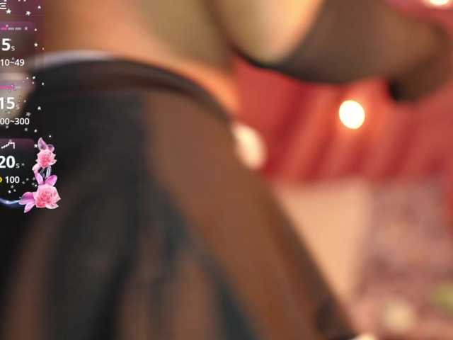 drooling4daddy live cam on BongaCams
