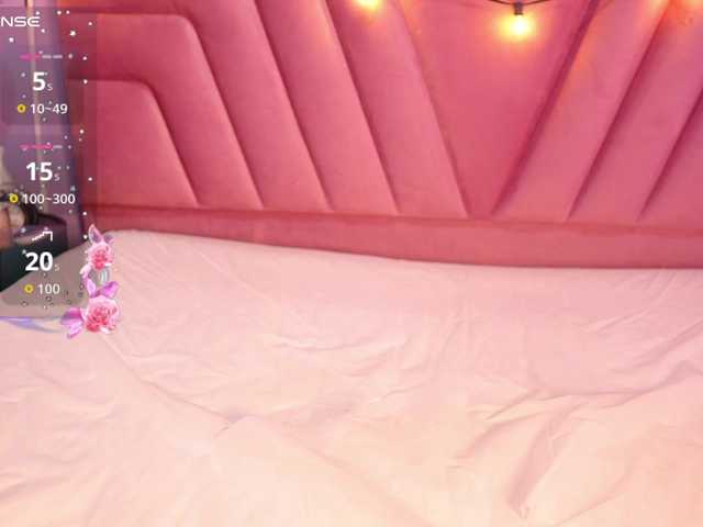 drooling4daddy live cam on BongaCams