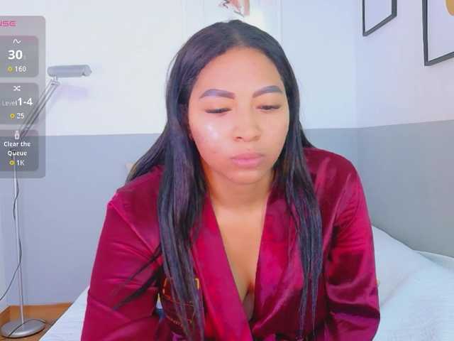 drooling4daddy live cam on BongaCams