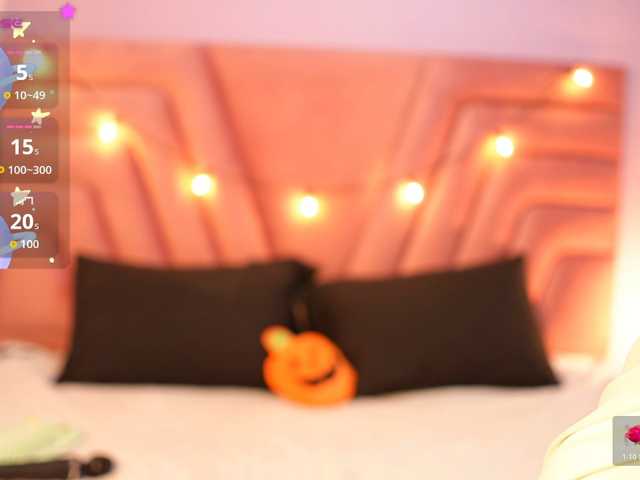 drooling4daddy live cam on BongaCams