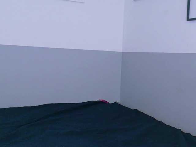drooling4daddy live cam on BongaCams
