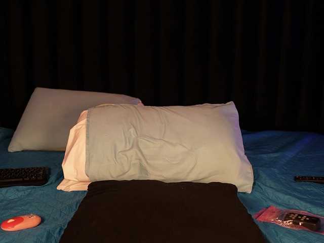 drooling4daddy live cam on BongaCams