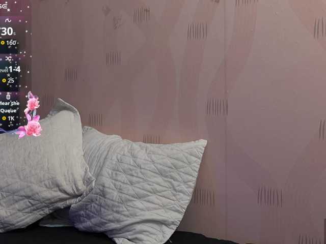 drooling4daddy live cam on BongaCams