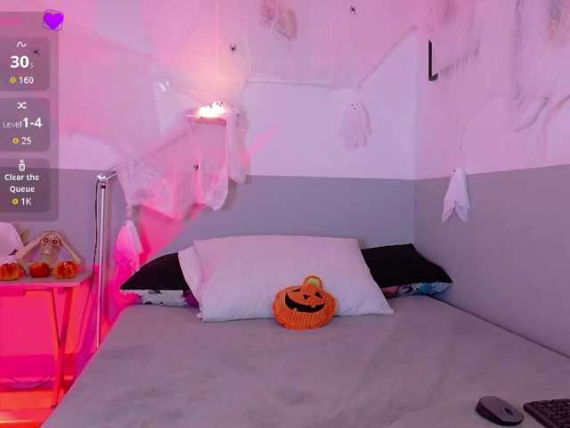 drooling4daddy live cam on BongaCams