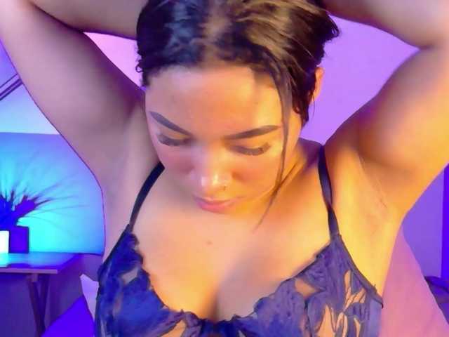 drooling4daddy live cam on BongaCams