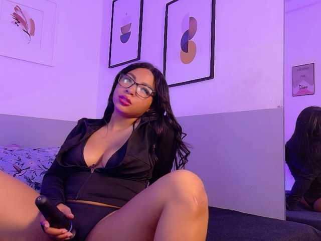 drooling4daddy