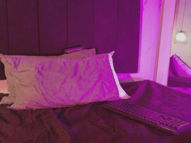 drooling4daddy live cam on BongaCams