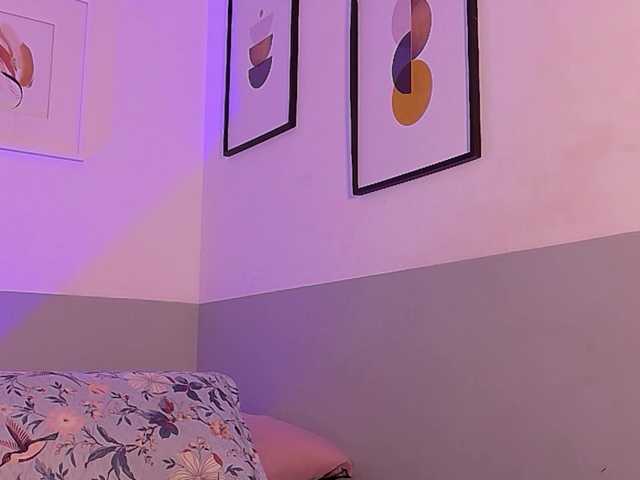 drooling4daddy live cam on BongaCams