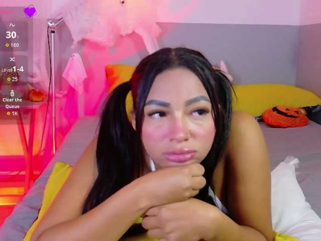 drooling4daddy