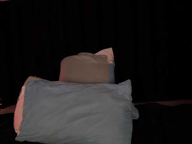 drooling4daddy live webcam show