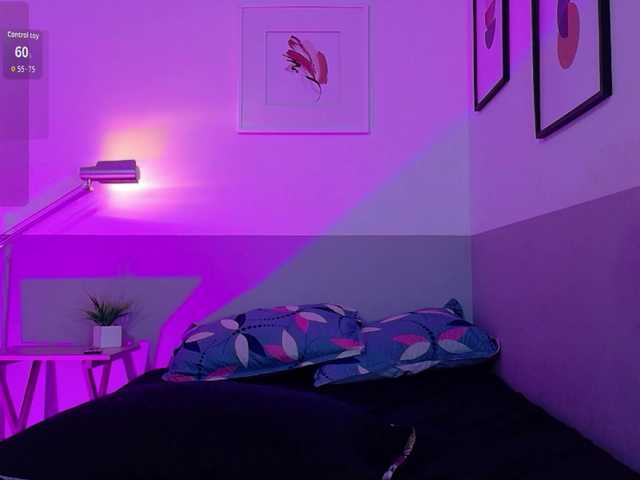 drooling4daddy live cam on BongaCams