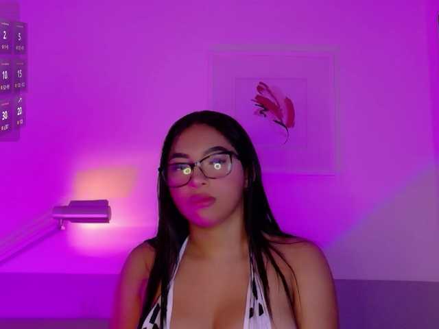 drooling4daddy live cam on BongaCams