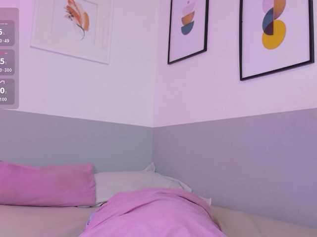 drooling4daddy live cam on BongaCams
