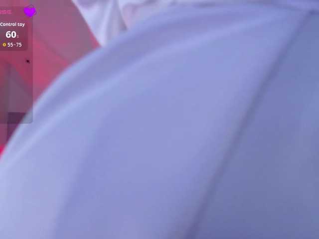 drooling4daddy live cam on BongaCams