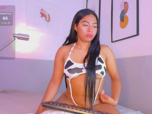 drooling4daddy live cam on BongaCams