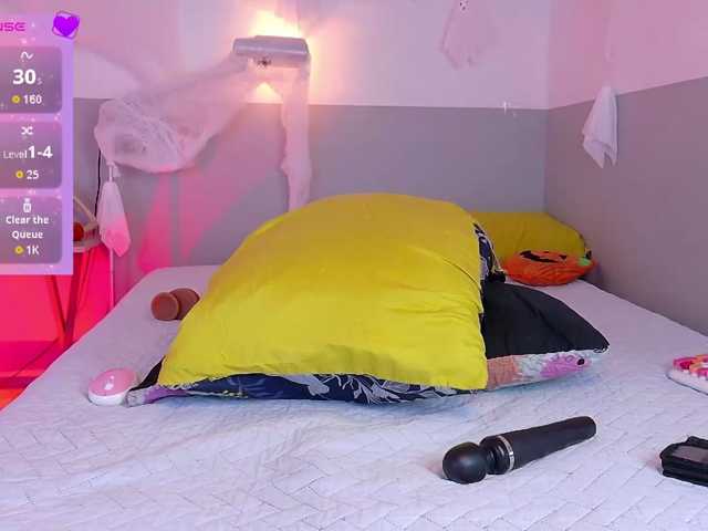 drooling4daddy live cam on BongaCams