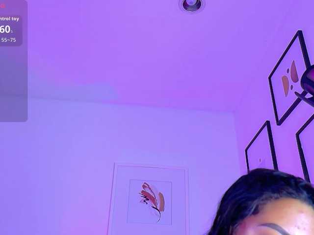 drooling4daddy live cam on BongaCams