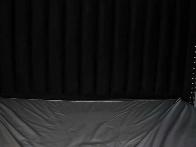 drooling4daddy live cam on BongaCams