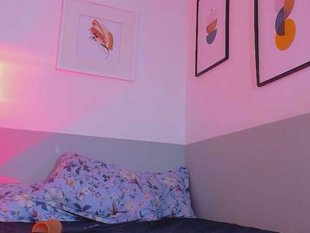 drooling4daddy live cam on BongaCams